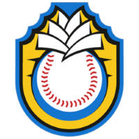 Tigres de Ciego de Ávila