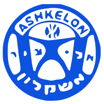 home team badge