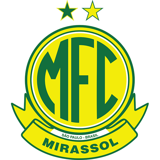 Mirassol FC