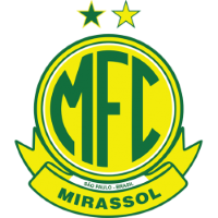 Former team badge icon