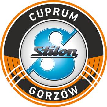 Team Badge