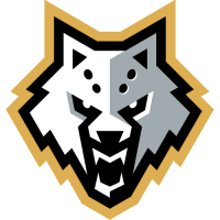 Former team badge icon