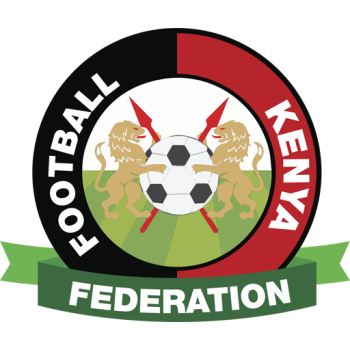 Team Badge
