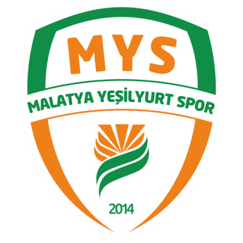 Team Badge