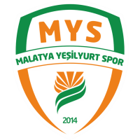 Team Badge