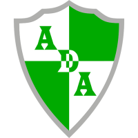 Former team badge icon
