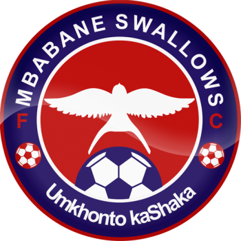 Team Badge