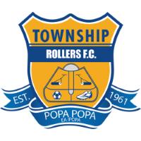 Team Badge