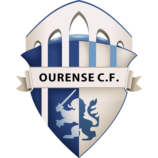 Ourense