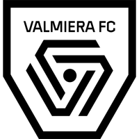 Former team badge icon