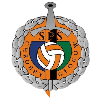 Team Badge