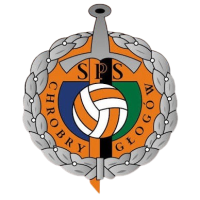 Former team badge icon