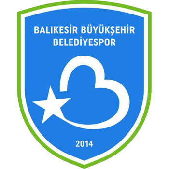 home team badge