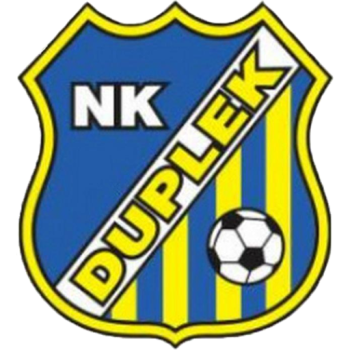 Team Badge