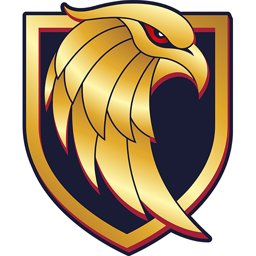 Team Badge icon