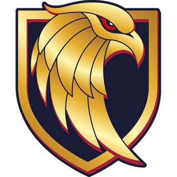 home team badge