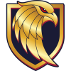 tiny away badge icon