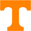 Team badge