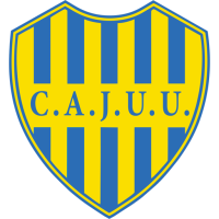 Team Badge