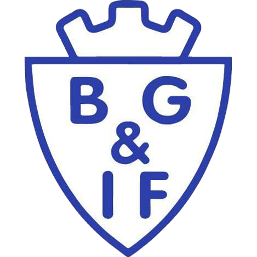 Team Badge icon