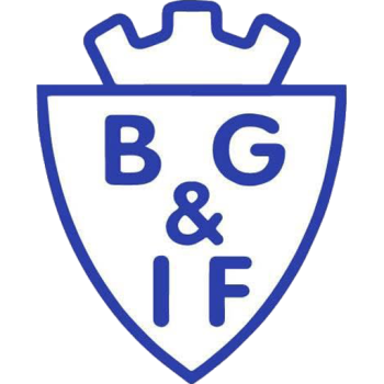 home team badge