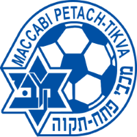 Former team badge icon