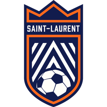Team Badge