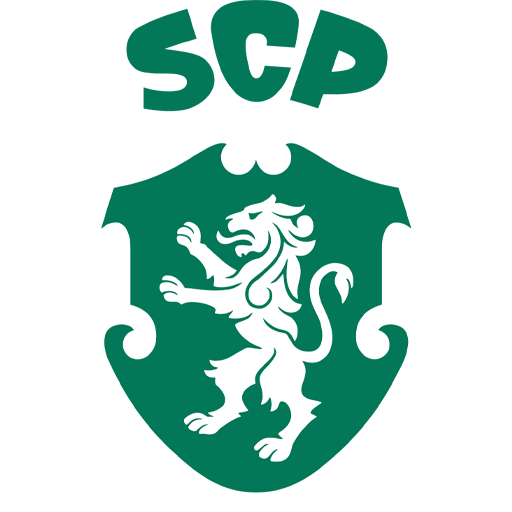 Team Badge icon