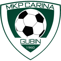 Team Badge