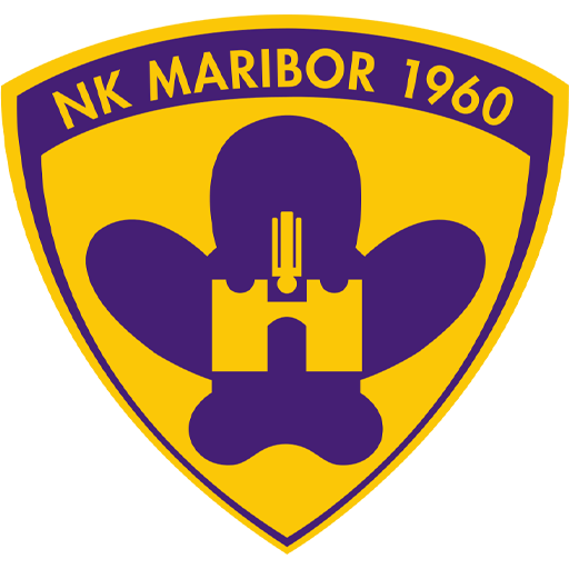 Logo Maribor