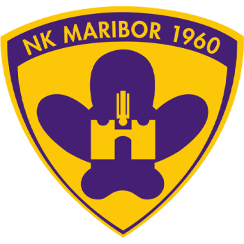 away team icon