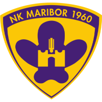 Team Badge
