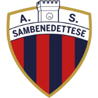 Former team badge icon