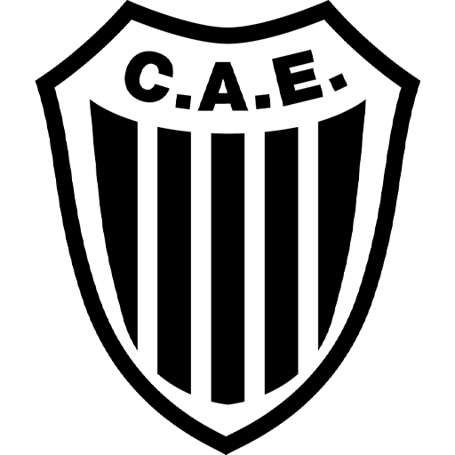 Club Atlético Estudiantes