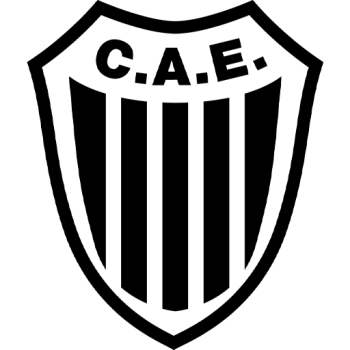 home team badge