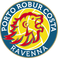 Former team badge icon