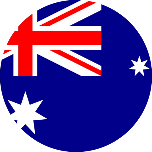 Australia 3x3 Basketball