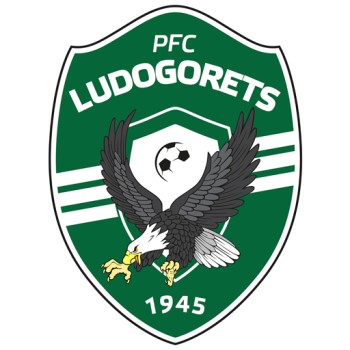 Team Badge