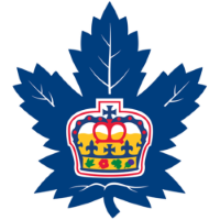 Toronto Marlies