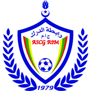 Team Badge