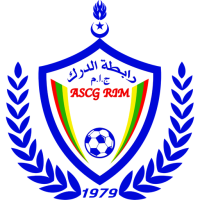 Team Badge