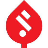 Slovan Ljubljana badge