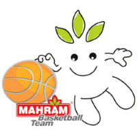 Former team badge icon