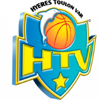 Former team badge icon