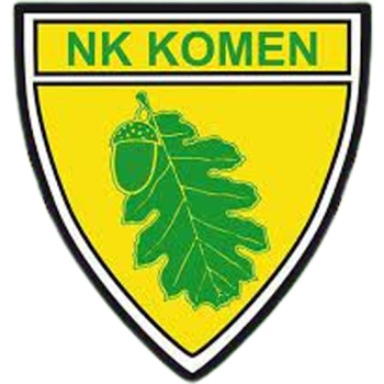 Team Badge
