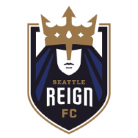 Seattle Reign