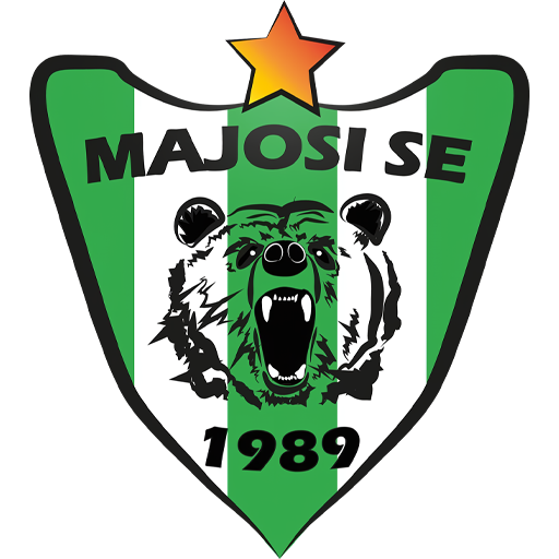 Majos