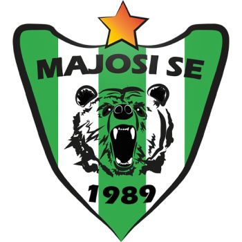 Team Badge