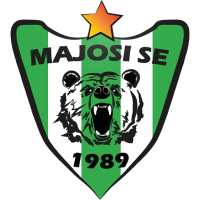 Team Badge