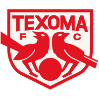 Team Badge